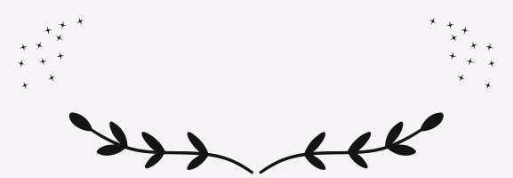 Tarot Deck and Book Reviews